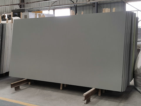 耐腐蚀环氧树脂大板